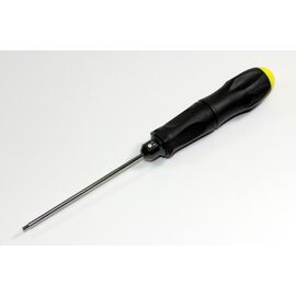 Tournevis six pans (Allen) 2,0mm ABSIMA