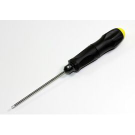 Tournevis six pans (Allen) 2,5mm ABSIMA