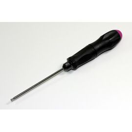 Tournevis à boule 3,0mm ABSIMA