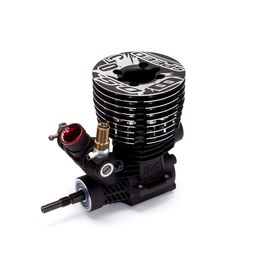 OS Speed B2105 - moteur thermique buggy 1:8