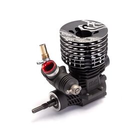 OS Speed R2106