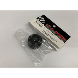 O.S.SPEED CLUTCH BELL 13T(B)