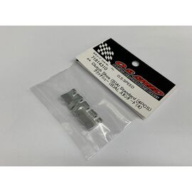 O.S.SPEED CLUTCH SHOE STANDARD (B)AL