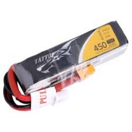 TA-75C-450-3S1P-L