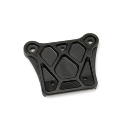 Steering brace v2