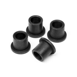 KING PIN BUSHING (4PCS)