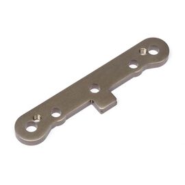 FRONT SUSPENSION BLOCK (FF)