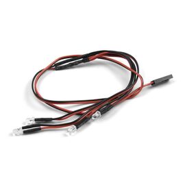 Venture18 Roof Light LED Kit Type1 (JR)