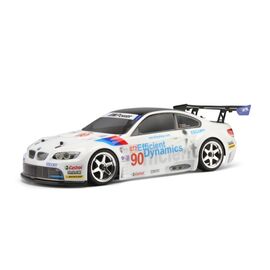 Karosserie BMW M3 GT2 (E92) (200mm)