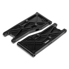 Front Suspension Arm (2pcs/Vorza Truggy)