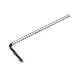 CLE IMBUS 1,5MM    PRO3    N2