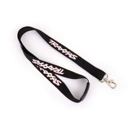 TRAXXAS LANYARD