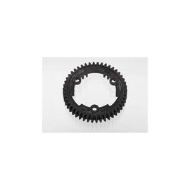 Spur gear, 46-tooth (1.0)