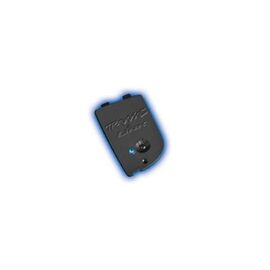 Traxxas Link Wireless Module
