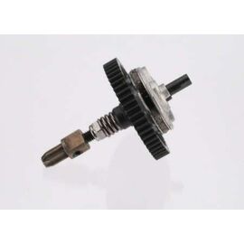 SLIPPER CLUTCH, CMPLT (SLASH 4X4)