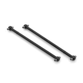 HD Drive Shaft 92mm (2pcs)