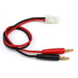 Cable de charge Tamiya