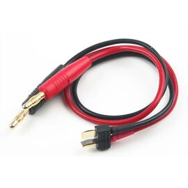 Câble de charge Super Plug (Deans)