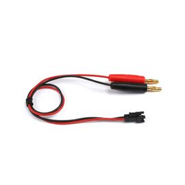 Câble de charge Kyosho Mini-Inferno