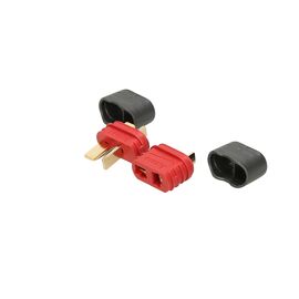 Super Plug HP (1 paire)