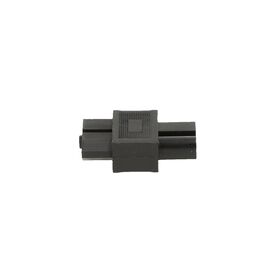 Adaptateur une pièce prise Tamiya (mâle) vers XT60 (femelle)