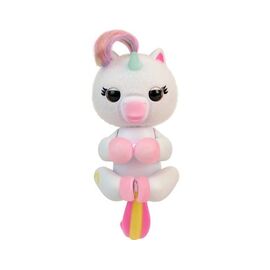Fingerlings 2.0 Basic Unicorn Gigi