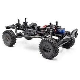 Hobbytech CRX2.1 KIT Crawler