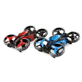 Amewi FightStar Battle Drone Set