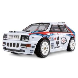 Amewi Hyper Go Lancia Delta HF Integrale
