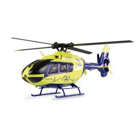 Amewi AFX-135 PRO Heli AAA