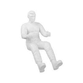 RC4WD Driver Figure 1:10