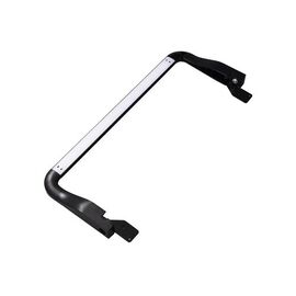 Creality LED Licht zum Ender 3V3 SE oder KE