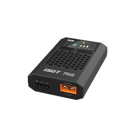iSDT PD60