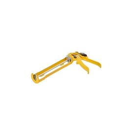 Coltogum Pistole Stabil