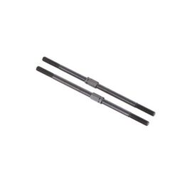 Arrma Turnbuckle 4x95mm Steel
