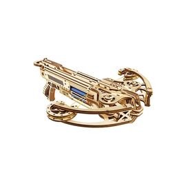 WoodTrick Armbrust WDTK094