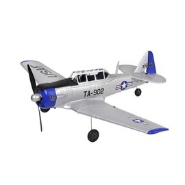 TOP-RC Mini AT-6 RTF