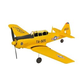 TOP-RC Mini AT-6 RTF