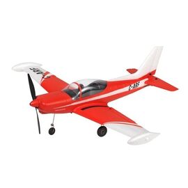 TOP-RC Mini SF260 RTF