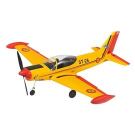 TOP-RC Mini SF260 RTF