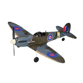 TOP-RC Mini Spitfire RTF