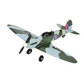 TOP-RC Mini Spitfire RTF