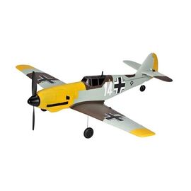 TOP-RC Mini BF-109 RTF