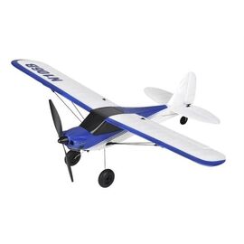 TOP-RC Mini Cub RTF