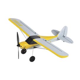 TOP-RC Mini Cub RTF