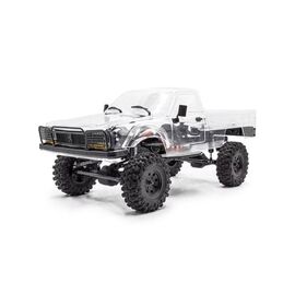 Hobbytech CRX2.1 KIT PEUGEOT 504