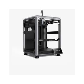 Creality 3D Drucker K1 SE