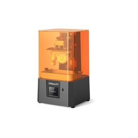 Creality 3D Drucker Halot R6