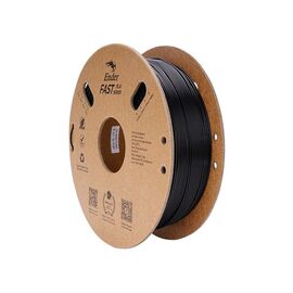 Creality Filament Fast PLA Schwarz