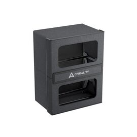 Creality Filament Aufbewahrungsbox